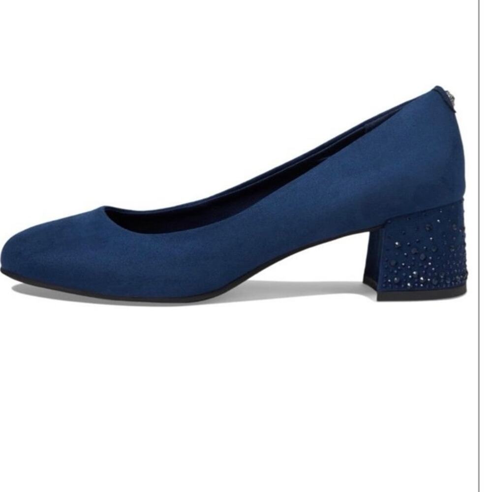 Anne Klein Woman's Heels Hillin-S New in Box Size 6.5